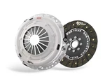 Clutch Master 05500-HD00-R FX100 Single Disc Kit. Fixed Price $818.13.
