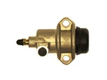 For 1963-1980 Mgb Clutch Slave Cylinder Exedy 66131YYYH 1979 1972 1974 1976. Fixed Price $37.05.