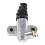 Schaeffler Luk LSC467 Slave Cylinder For Dodge D200 Pickup 1959/1968. Fixed Price $25.56.