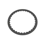 Genuine Oem Mopar For Dodge Avenger 2008-2014 Clutch Disc Low And Reverse. Fixed Price $38.34.