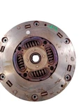 Fusion 2010 Clutch Disc 644399. Fixed Price $124.00.
