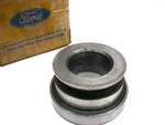 Nos Oem Ford F3HZ-7548-A Manual Transmission Clutch Release Bearing. Fixed Price $62.99.