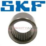 Skf Transfer Case Side Gear 1980-1987 Ford F-250 Bearings Pk. Fixed Price $25.65.