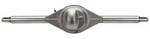 Allstar ALL68822 Rear End Housing - 9IN Floater Bare 2.5IN Gn Snouts 60. Fixed Price $624.61.