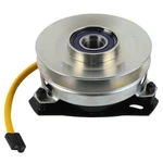 New Pto Clutch Mtd 250CC Lawn Tractor Ccw 717-1773 917-1773 Inch 6.05 Pulley. Fixed Price $234.75.