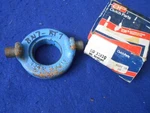 Nos Ap Clutch Release Bearing Austin Healey 3000 BN7 BT7 HD3302Q. Fixed Price $40.00.