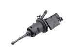 Clutch Master Cylinder Valeo Fte 1K0721388AF For Audi. Fixed Price $99.99.