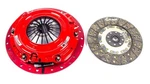 Mcleod Racing Clutch Kit Rst Street Twin Gm 6911-04. Fixed Price $925.00.