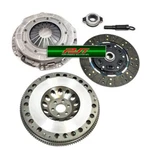 Pi Hd Clutch Kit+prolite Flywheel For 2002-2006 Nissan Altima Sentra 2.5L QR25DE. Fixed Price $429.00.