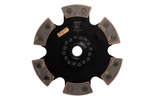 Advanced Clutch 6240010 Act Pad Rigid Race Disc. Fixed Price $161.79.