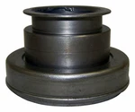 Vintage - Metal Unpainted Clutch Release Bearing J5356918. Fixed Price $68.25.