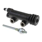Schaeffler Luk LSC462, Slave Cylinder, Clutch, For Toyota Land Cruiser 65-70. Fixed Price $20.82.