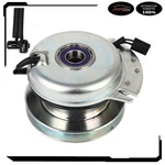 Elteric Pto Clutch Fits Mtd 917-05121A 717-05121A. Fixed Price $80.93.