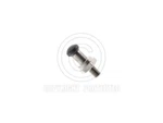 Porsche 911 Boxster (1999-2005) Clutch Release Lever Ball Pin Rauch & Spiegel. Fixed Price $61.89.
