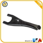 Clutch Release Fork Arm Fits 1984-2001 Toyota 4RUNNER Previa T100 Tacoma Van. Fixed Price $13.25.