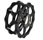 Joes Racing Products 25680. Fixed Price $210.59.