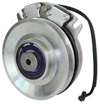 Electric Pto Clutch Exmark Lazer Turf Tracer Toro Master 103-0661 5218-254. Fixed Price $306.83.
