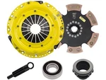 For 1992 Bmw 325IS Clutch Kit Act 53672RCRH 2.5L Cyl M50 Dohc Base. Fixed Price $898.14.