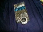 Nos Oem Ford 79 86 Fox Body Mustang D9ZZ-7548-B Bearing Throwout. Fixed Price $15.00.