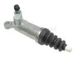 Sachs Clutch Slave Cylinder 98611623702 Porsche Boxster Cayman. Fixed Price $85.87.