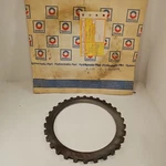 Nos Oem Genuine Gm 8628088 Plate Forward Clutch Backing 1982-1990. Fixed Price $47.31.