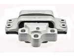 Anchor 59ND54P Left Auto Dual Clutch Trans Mount Fits 2006-2014 Vw Gti. Fixed Price $64.49.