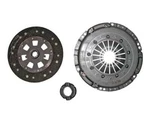Sachs Clutch Kit K70238-01. Fixed Price $368.21.