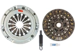 Clutch Kit Exedy 12XMNQK17 For Saturn Sky 2007. Fixed Price $533.08.