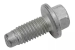Genuine Gm M8X20 Multi-purpose Bolt 11570903. Fixed Price $23.02.