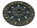 Empi 200MM Kush-lock Clutch Disc For Vw Buggy Ghia Car Sand Rail #4096. Fixed Price $87.95.