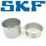 Skf Rear Transmission Repair Sleeve For 1951 Gmc P253 - Automatic Gaskets Oi. Fixed Price $38.21.
