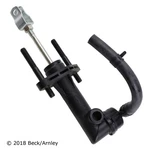 Beck Arnley 072-9657 Clutch Master Cyl For 04-06 Kia Sorento. Fixed Price $69.17.