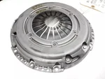 Genuine Volkswagen Pressure Plate 03F-141-025. Fixed Price $358.49.