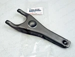 31204-20100 Genuine Toyota Clutch Release Fork Oem Direct Fit Corolla Camry RAV4. Fixed Price $63.00.