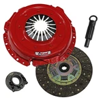 Mcleod Clutch Kit Streetpro Organic 1/16"- 10-SPLINE 10" Disc Ford 289 302. Fixed Price $295.00.