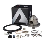 Arb RD153 Air Locker Differential 8.9", C-clip With 30 Splines. Fixed Price $1299.95.