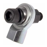 Ford F-250/F-350 Super Duty 1999-2004 Transmission Clutch Rod Repair Steel. Fixed Price $59.92.