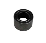 Ram Clutches BA381 Pilot Roller Bearing. Fixed Price $19.00.