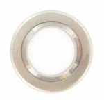 Release Bearing Skf N1087. Fixed Price $37.62.