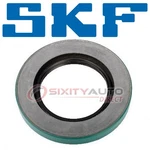 Skf Transfer Case Input Shaft 1959 Ford Series - Gaskets Sealing Sp. Fixed Price $30.19.