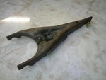 Nos Clutch Fork 1939 1940 1941 1942 1946 1947 1948 Oldsmobile & Cyl. 411539. Fixed Price $39.95.