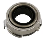 Skf N4058 Clutch Release Bearing 88-14 Ford Mazda 323 MX-3 MX-5 Miata Probe. Fixed Price $59.41.