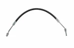 Sunsong Clutch Hydraulic Hose For 1987-1991 Chevrolet Llv. Fixed Price $27.62.