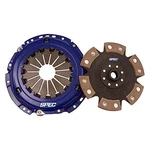 SC093 Spec Stage Clutch Kits. Fixed Price $461.26.