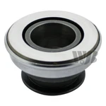 Clutch Release Bearing Wjb WRF-01757-C. Fixed Price $26.09.