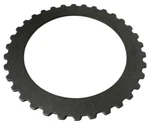 Genuine Ford F6AZ-7B442-AA Automatic Transmission Steel Driven Plate. Fixed Price $16.50.