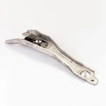 Luk LF9804 Clutch Release Fork 83 Ford F-100 F-150 F-250 F-350. Fixed Price $74.36.