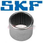 Skf Transmission Countershaft Bearing For 1964 International C1100 - Manual Jn. Fixed Price $20.49.