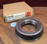 Release Bearing Fits Luk Clutches Case Ford Tractor Hy-capacity 8301080. Fixed Price $45.00.