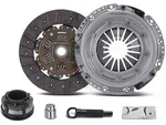 Autopart Premium Clutch Kit Fits Audi A4 2005-2008 2.0L Cyl 44VWSH. Fixed Price $143.29.
